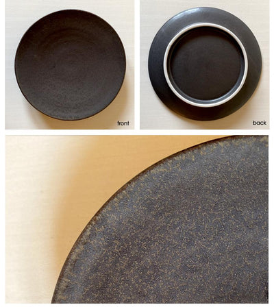 Rila 16cm