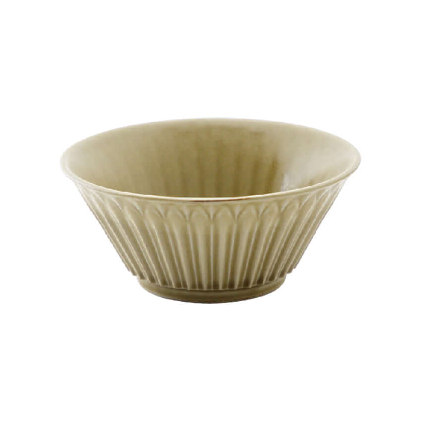 Storia Bowl 15cm