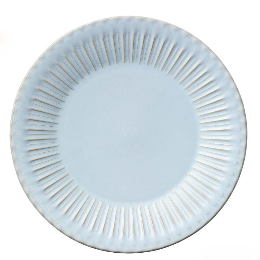 Storia Plate 27cm