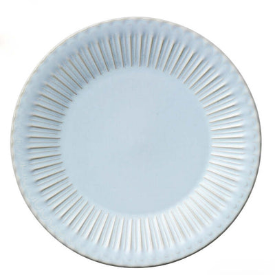 Storia Plate 20cm