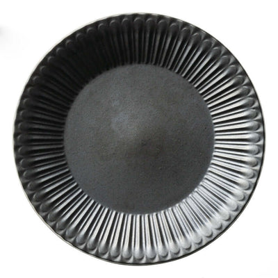 Storia Plate 24cm