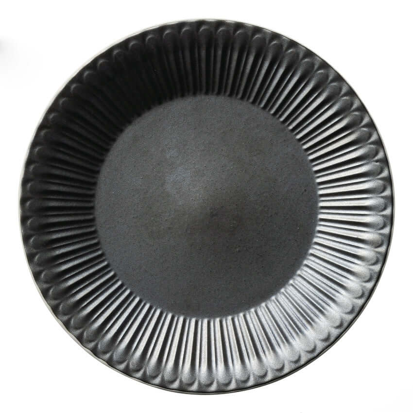 Storia Plate 20cm