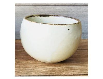 Rila Tea Cup