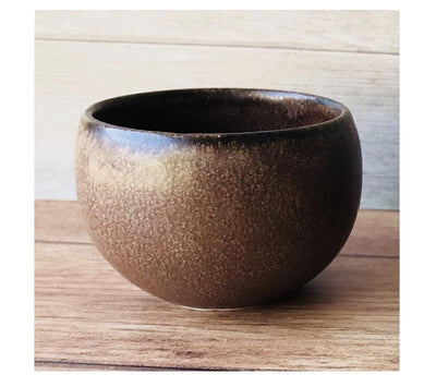 Rila Tea Cup