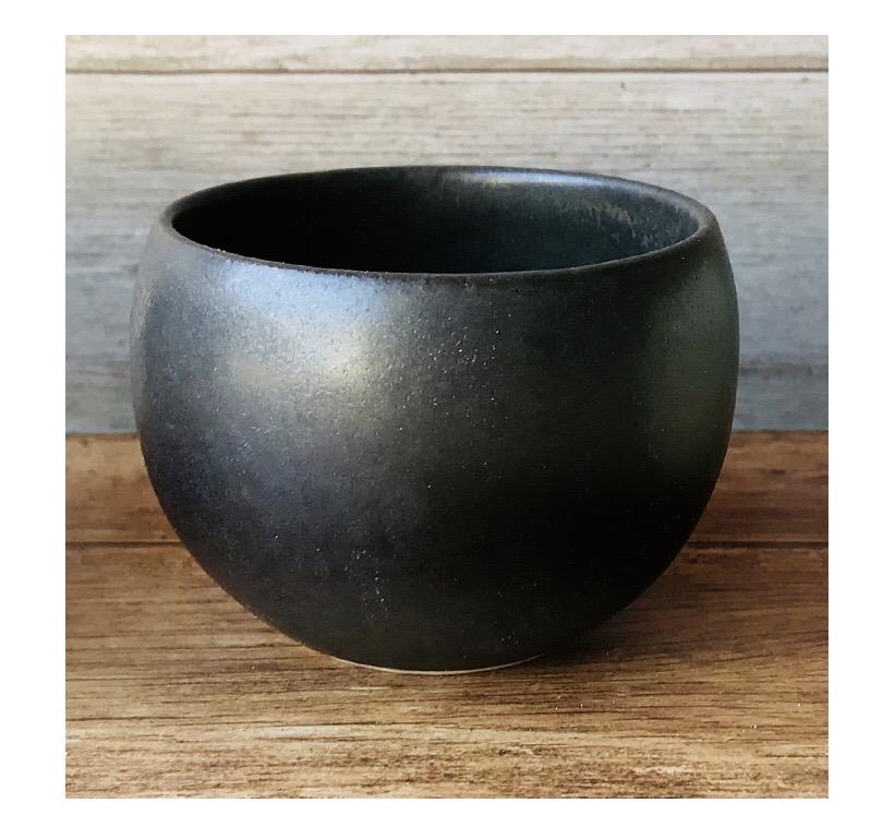 Rila Tea Cup