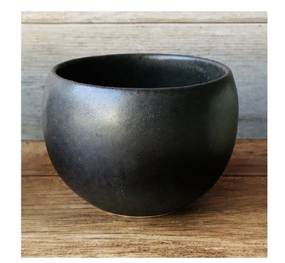 Rila Tea Cup