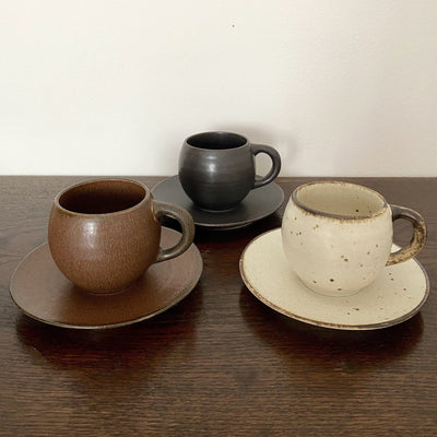 Rila 16cm