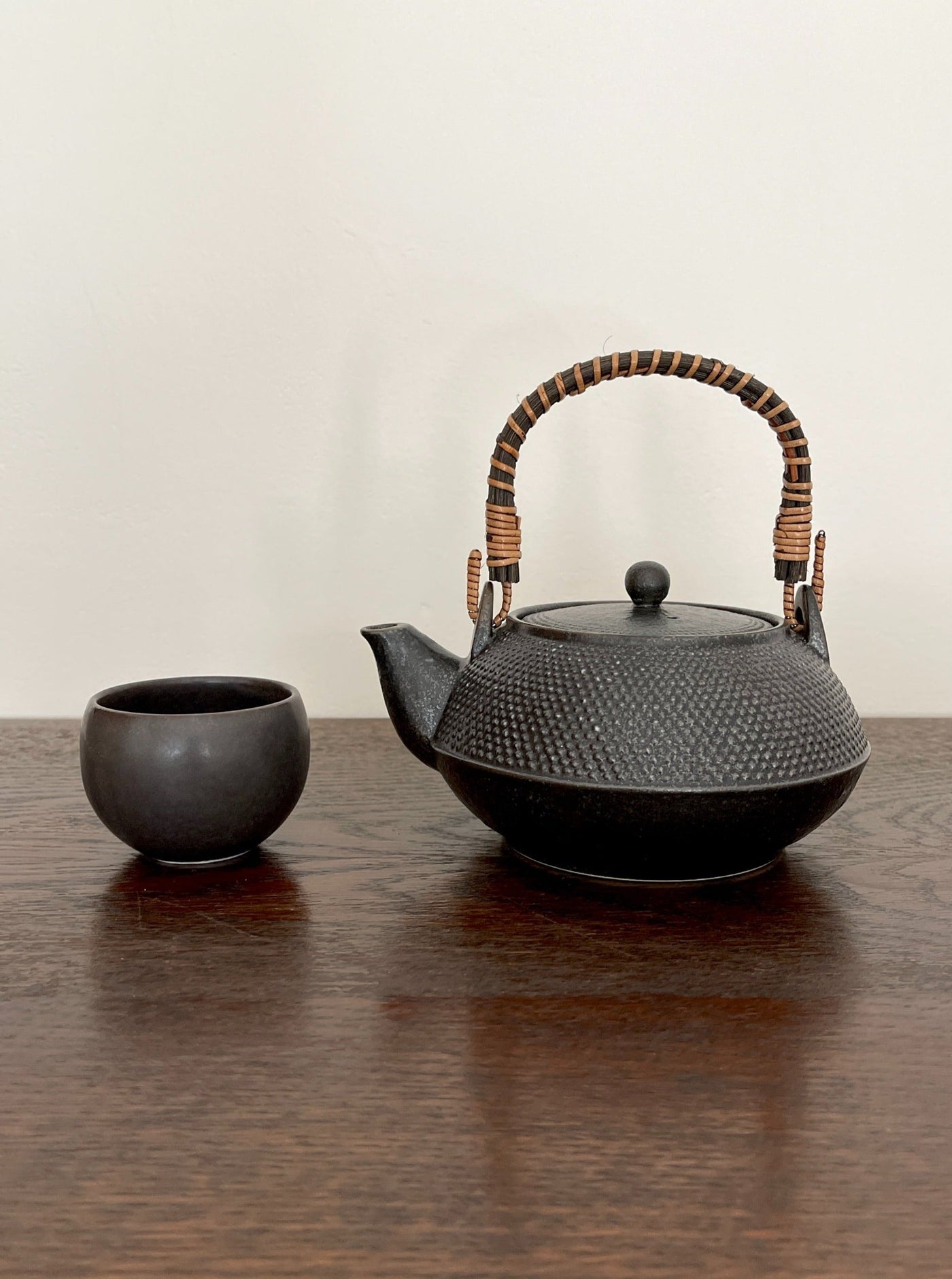 Rila Tea Cup