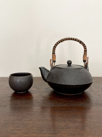 Rila Tea Cup
