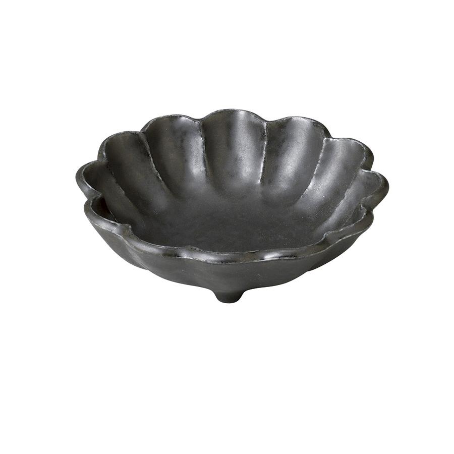 Rinka Bowls by Kaneko Kohyo