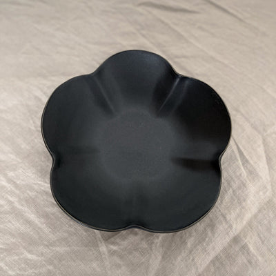 UME Bowl