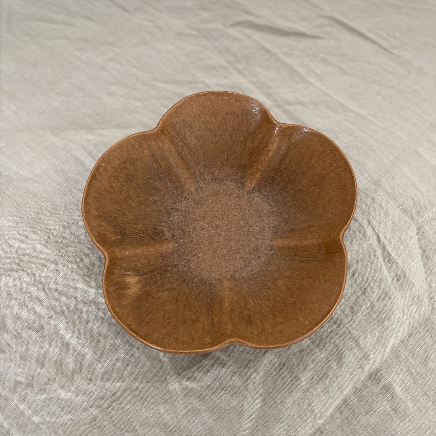 UME Bowl