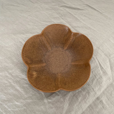 UME Bowl