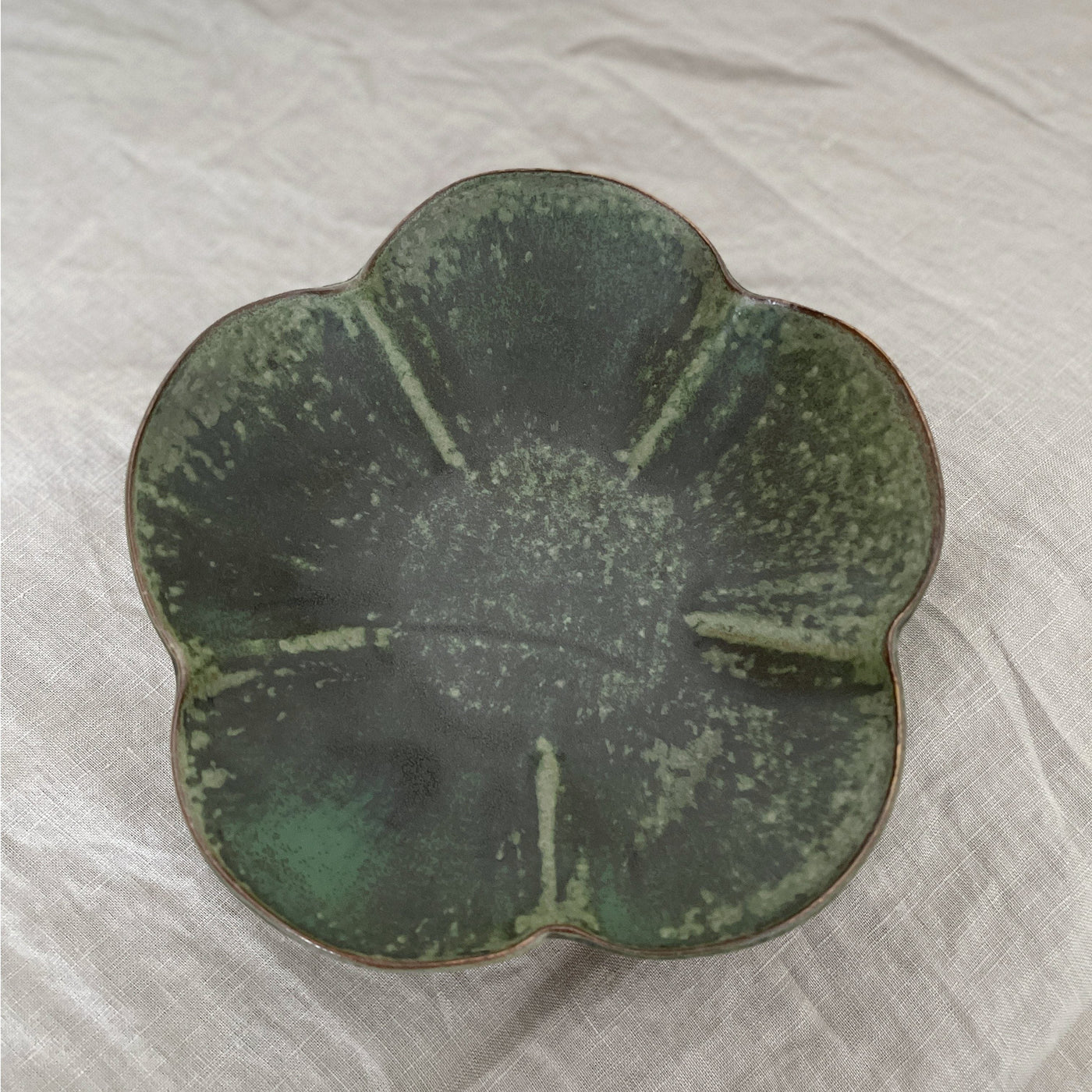 UME Bowl