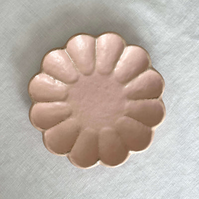 Rinka Plate 14cm