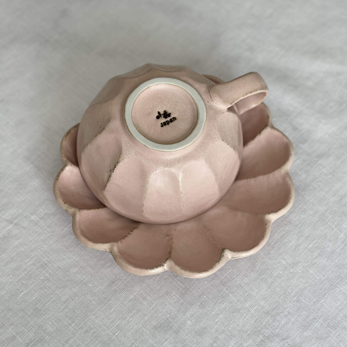 Rinka Soup Cup