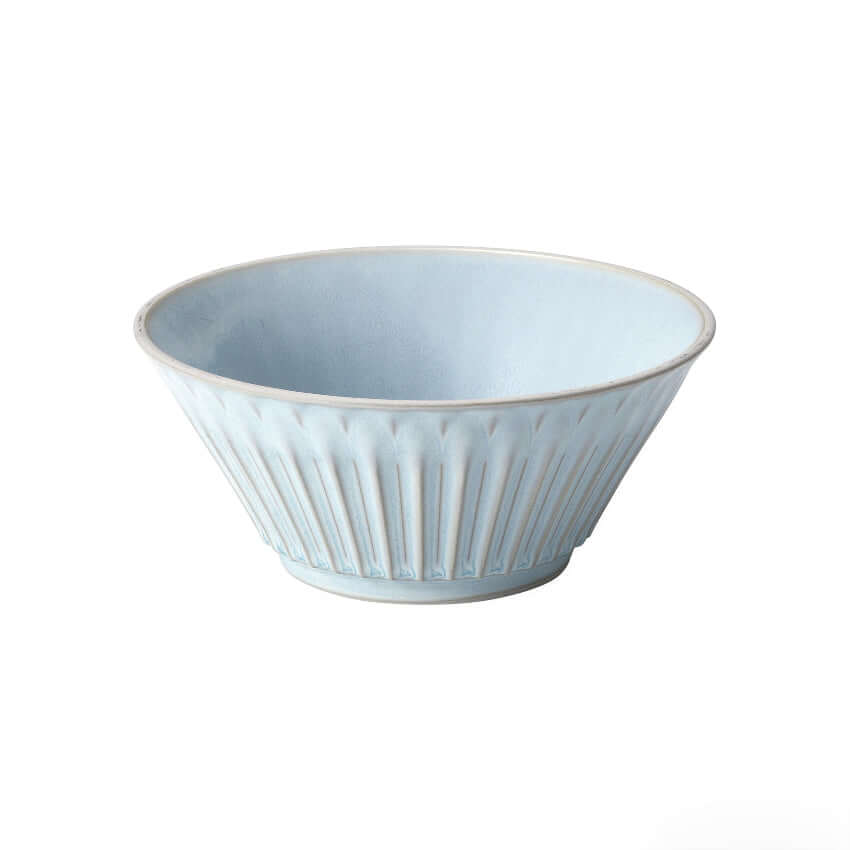 Storia Bowl 15cm