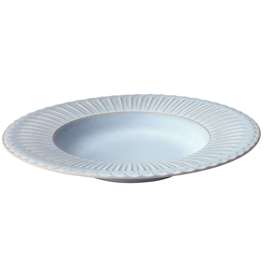 Storia Deep Plate 26cm