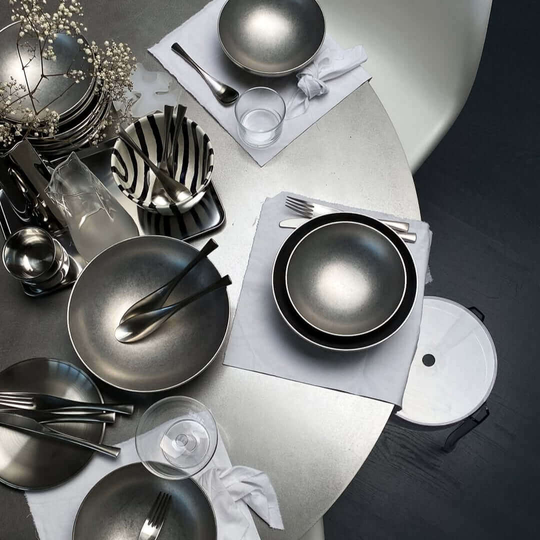 Host’s Choice (for 4) Bundle