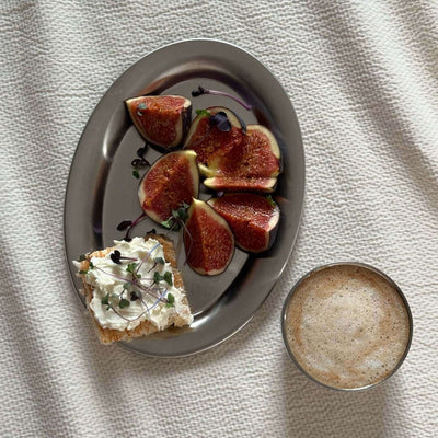 Morning Bliss Breakfast 13-Piece Set