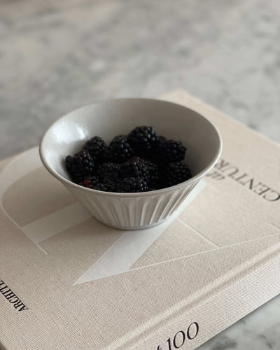 Storia Bowl 15cm