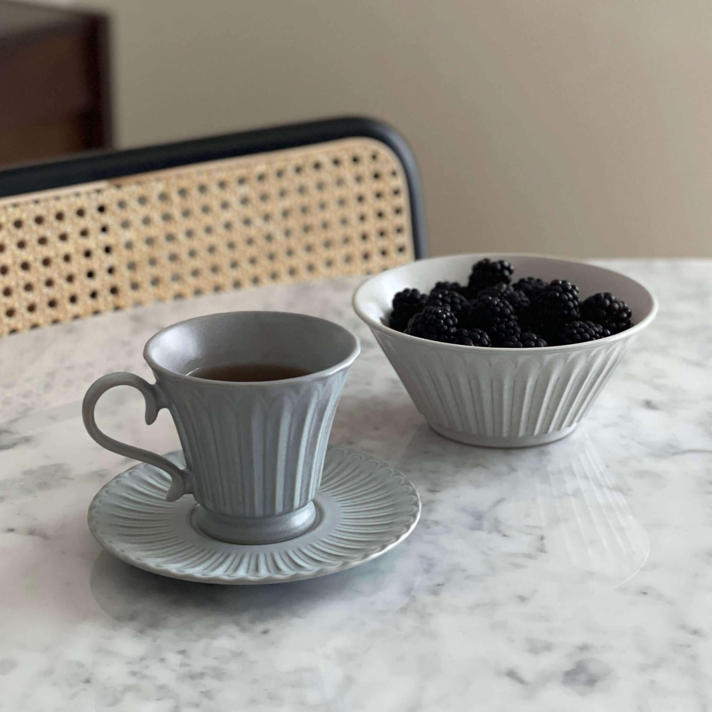 Storia Bowl 15cm