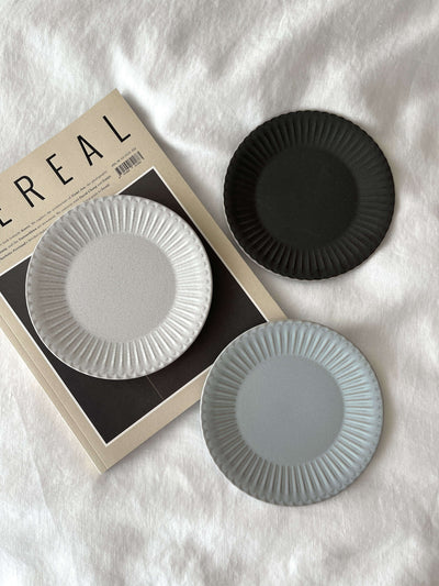 Storia Plate 16cm
