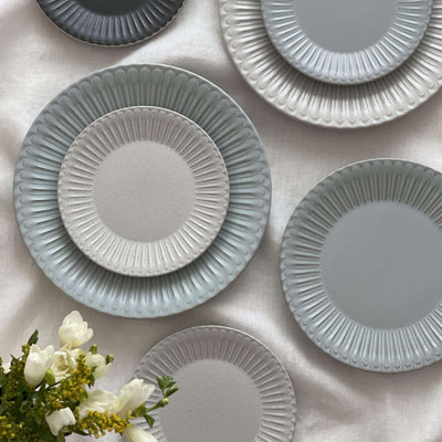 Storia Plate 27cm