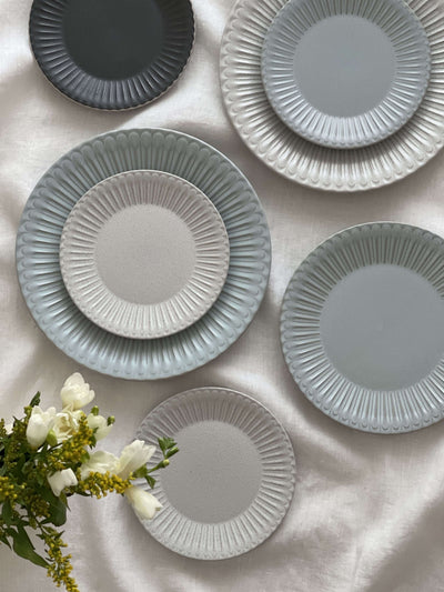 Storia Plate 20cm