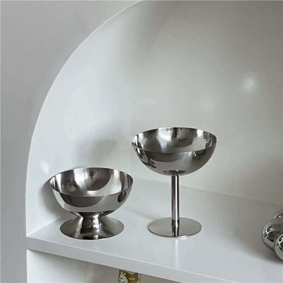 Personal Kitchen Essentials Collection – 11-Piece Set