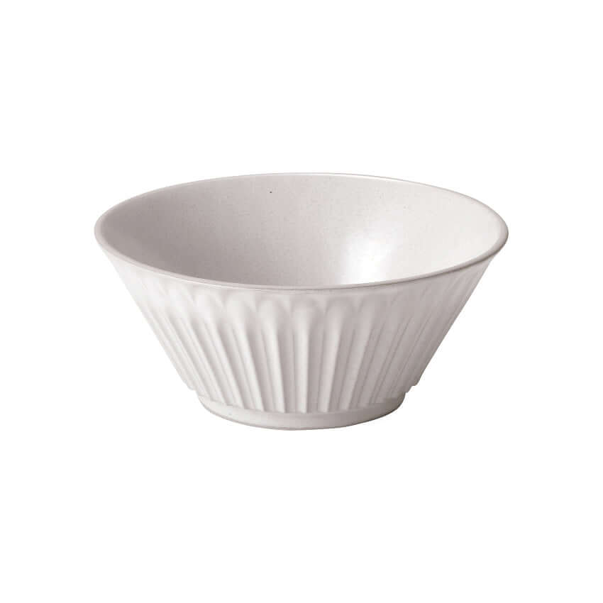 Storia Bowl 15cm