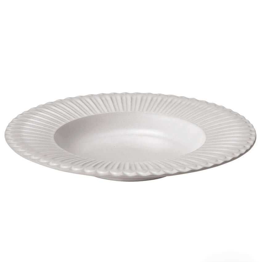 Storia Deep Plate 26cm